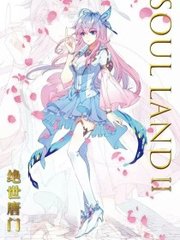 日韩砖码砖专码2023