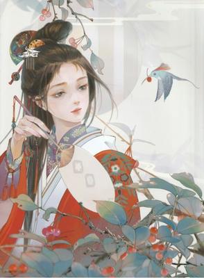 自动跳转中虾米导航